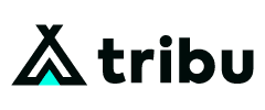 TRIBU